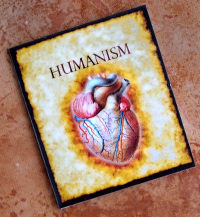 Humanism