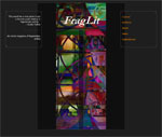 Fraglit.com
